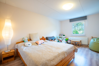 Prodej domu 160 m², Sosnová