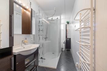 Prodej domu 160 m², Sosnová