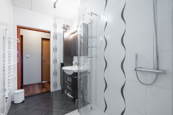 Prodej domu 160 m², Sosnová