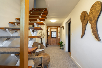 Prodej domu 160 m², Sosnová