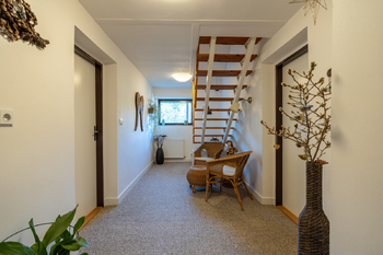 Prodej domu 160 m², Sosnová