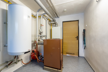 Prodej domu 160 m², Sosnová