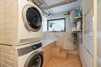 Prodej domu 160 m², Sosnová