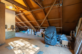 Prodej domu 160 m², Sosnová