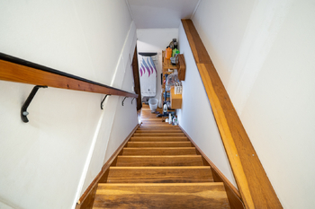 Prodej domu 160 m², Sosnová