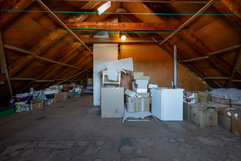 Prodej domu 160 m², Sosnová