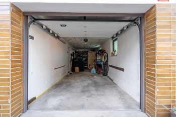 Prodej domu 160 m², Sosnová