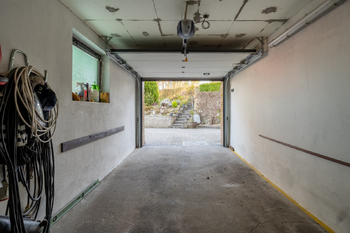 Prodej domu 160 m², Sosnová