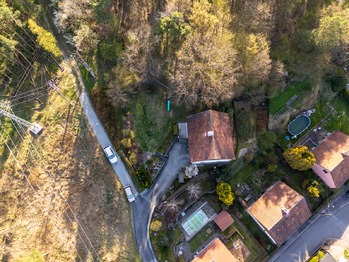 Prodej domu 160 m², Sosnová