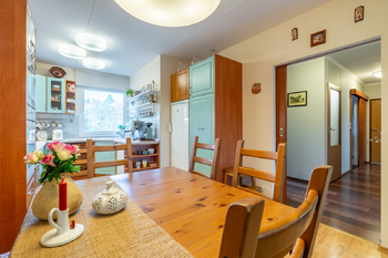 Prodej domu 160 m², Sosnová