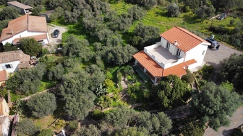 Prodej domu 130 m², Sant'Anna Arresi