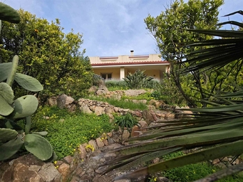 Prodej domu 130 m², Sant'Anna Arresi