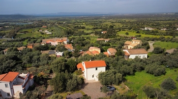 Prodej domu 130 m², Sant'Anna Arresi