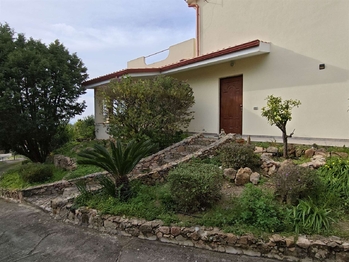 Prodej domu 130 m², Sant'Anna Arresi