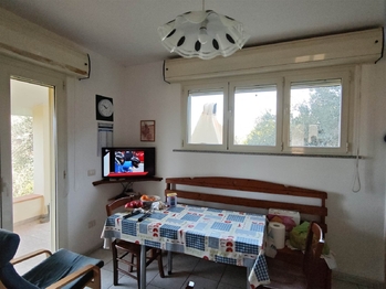 Prodej domu 130 m², Sant'Anna Arresi