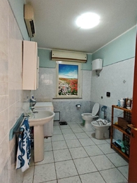 Prodej domu 130 m², Sant'Anna Arresi