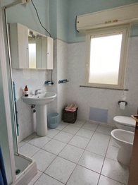 Prodej domu 130 m², Sant'Anna Arresi