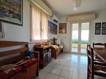 Prodej domu 130 m², Sant'Anna Arresi
