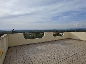 Prodej domu 130 m², Sant'Anna Arresi