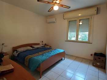 Prodej domu 130 m², Sant'Anna Arresi