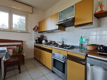Prodej domu 130 m², Sant'Anna Arresi