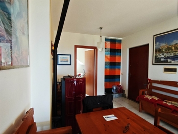 Prodej domu 130 m², Sant'Anna Arresi