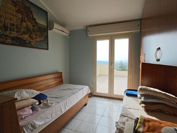 Prodej domu 130 m², Sant'Anna Arresi