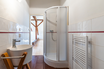 Prodej domu 403 m², Praha 10 - Hostivař