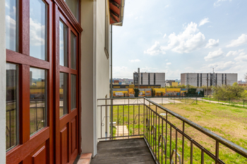 Prodej domu 403 m², Praha 10 - Hostivař