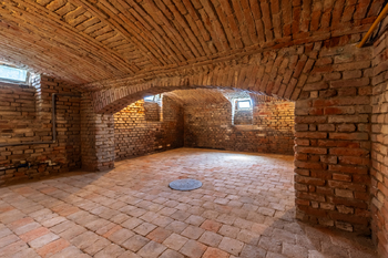 Prodej domu 403 m², Praha 10 - Hostivař