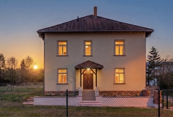 Prodej domu 403 m², Praha 10 - Hostivař