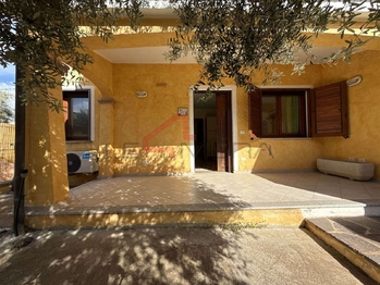 Prodej bytu atypický v osobním vlastnictví 55 m², Sant'Anna Arresi