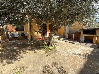 Prodej bytu atypický v osobním vlastnictví 55 m², Sant'Anna Arresi