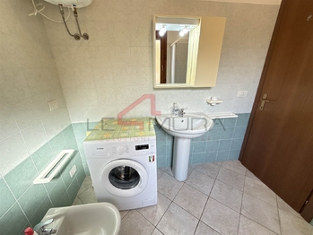 Prodej bytu atypický v osobním vlastnictví 55 m², Sant'Anna Arresi