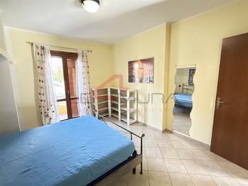 Prodej bytu atypický v osobním vlastnictví 55 m², Sant'Anna Arresi