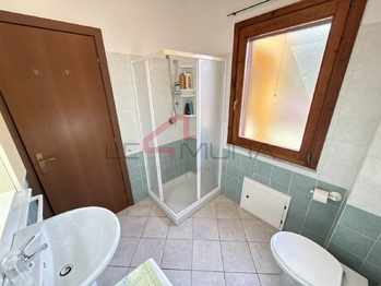 Prodej bytu atypický v osobním vlastnictví 55 m², Sant'Anna Arresi
