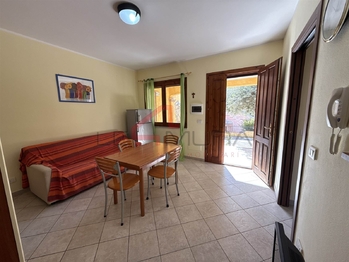 Prodej bytu atypický v osobním vlastnictví 55 m², Sant'Anna Arresi