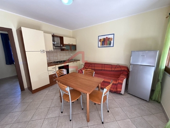 Prodej bytu atypický v osobním vlastnictví 55 m², Sant'Anna Arresi