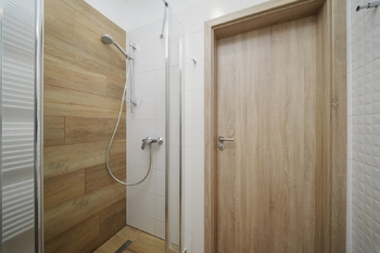 Prodej bytu 3+kk v osobním vlastnictví 68 m², Lomnice