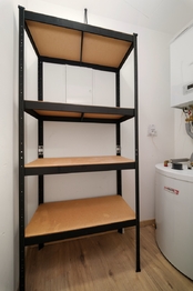 Prodej bytu 3+kk v osobním vlastnictví 68 m², Lomnice