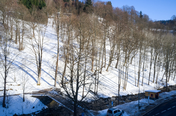 Prodej pozemku 7007 m², Pec pod Sněžkou