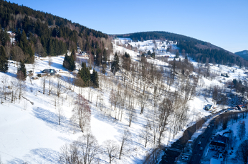 Prodej pozemku 7007 m², Pec pod Sněžkou