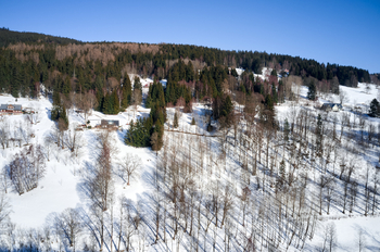 Prodej pozemku 7007 m², Pec pod Sněžkou