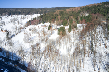 Prodej pozemku 7007 m², Pec pod Sněžkou