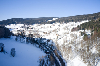 Prodej pozemku 7007 m², Pec pod Sněžkou