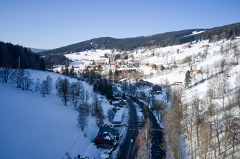 Prodej pozemku 7007 m², Pec pod Sněžkou