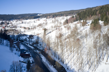 Prodej pozemku 7007 m², Pec pod Sněžkou