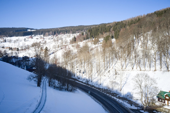 Prodej pozemku 7007 m², Pec pod Sněžkou