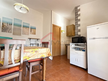 Prodej domu 244 m², Sant'Anna Arresi