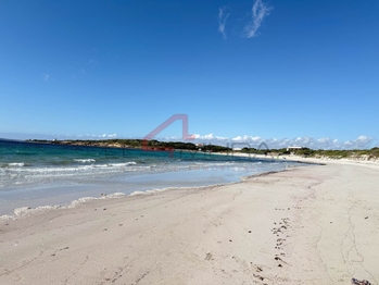 Prodej domu 244 m², Sant'Anna Arresi